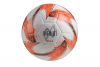 Infiniti hybrid futsal ball available in sizes 3 and 4 from Samba Sports 