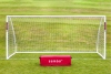 16ft x 7ft Samba Match Goal