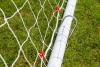 Samba 12ft x 6ft Mini Soccer 7v7 Football Goal Post