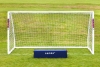 Samba 12ft x 6ft Mini Soccer 7v7 Football Goal Post