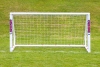 8ft x 4ft Match Goal available from Samba Sports 