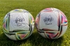Samba Infiniti Match Ball