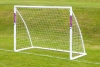SAMBA 8ft x 6ft Trainer Football Goal
