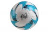 Samba 2 in 1 kick trainer to practise your footballs skills