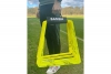 SAMBA Pro Agility Trapeze 