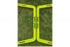 SAMBA Pro Agility Trapeze 