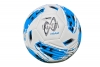 Infiniti 4 MAX Training Ball with AirFoam™️ White/Black/Blue