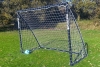 BLACK FRIDAY SPECIAL 8ft x 6ft Trainer Goal