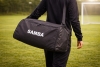 SAMBA Junior Football Kit Bag – Training & Match Day Kit Holdall