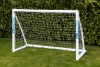 SAMBA PLAY 6ft x 4ft Garden Football Goal