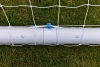 SAMBA PLAY secure locking system