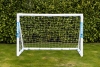 SAMBA PLAY 6x4 starter football goal for children