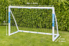 SAMBA PLAY kids football goal for garden use UK