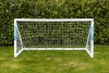 SAMBA PLAY 8x4 starter football goal for children