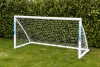 SAMBA PLAY 8ft x 4ft Garden Football Goal
