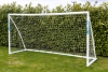 SAMBA PLAY 12ft x 6ft Garden Football Goal