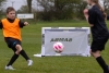 samba-portable-football-goal-training-session