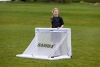 samba-fa-3v3-football-goal-white-frame