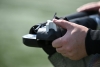 samba-folding-football-goal-hinge-system
