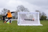 samba-3v3-football-goal-match-play