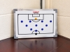 samba-pro-football-tactic-board-zonal-30x45cm.jpg