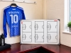 samba-football-coaching-board-90x60cm.jpg
