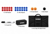 samba-pro-zonal-tactic-boards-accessories