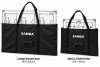 samba-pro-zonal-tactic-boards-two-sizes.jpg